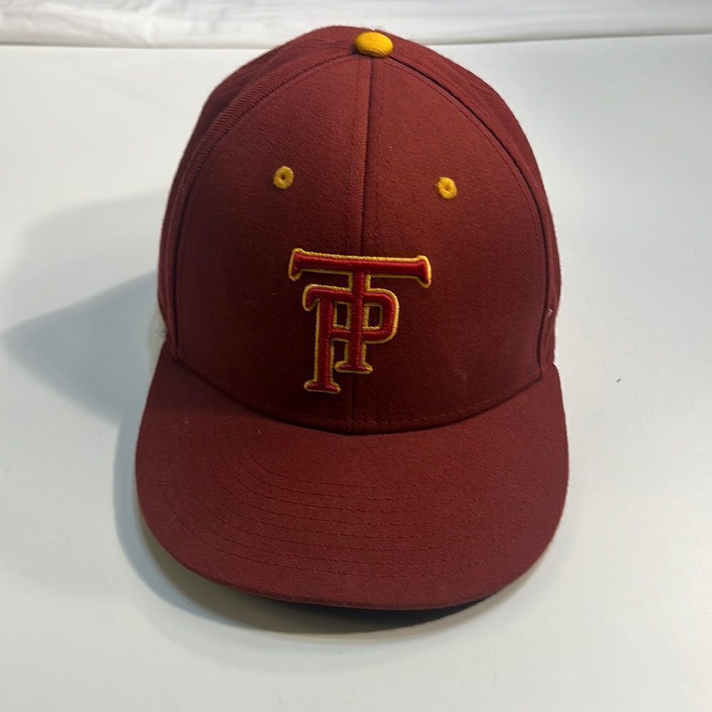 ‎Oc sports pro series hat